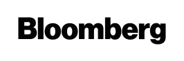 Bloomberg