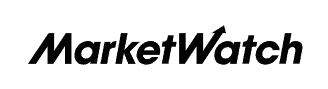 MarketWatch