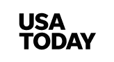 USA Today